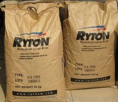 Ryton R-7-120NA PPS