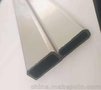德诺特百叶窗中空玻璃暖边条 19A百叶窗非金属间隔条 隔条品牌