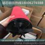  多明尼克滤芯滤芯K030-AAR 意大利Hiross滤芯