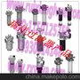 RFB-1000X20Y/C回油过滤器、RFB黎明回油过滤器