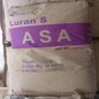 ASA Luran S747R