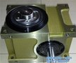 清远分割器 村田机器人配件优质产品(图) 多工位凸轮分割器