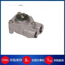 ՠ{(yu)ݹGICAR MeasurementuӋVF-100ϵ