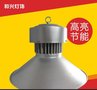 厂家直销 led工矿灯 30W100w工矿灯厂房灯照明工业高棚节能