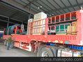 2米绞车宽度为1.25米矿井提升机