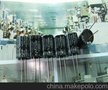 GD铝电解电容器SH（HC）6800UF10V 16X20