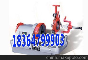 A׽zC늄׽zC_M10-32xһ