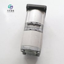 ʿp(lin)X݆0510566001