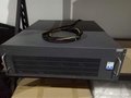 60V10A厂售4通道 大单体电池组串联电池包 高精度容量化成柜