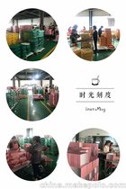 河南郑州化妆品包装盒设计生产厂家