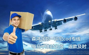 ڵӡ羳С؛  ӡcodɼT