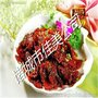 诸城佳美供应牛肉干油炸机  不锈钢油炸机 口感佳  优质商家直销