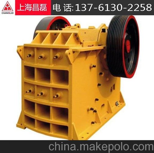 河砂復(fù)合破圖片