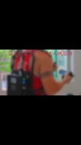 高清單兵背負式無(wú)線(xiàn)圖傳系統