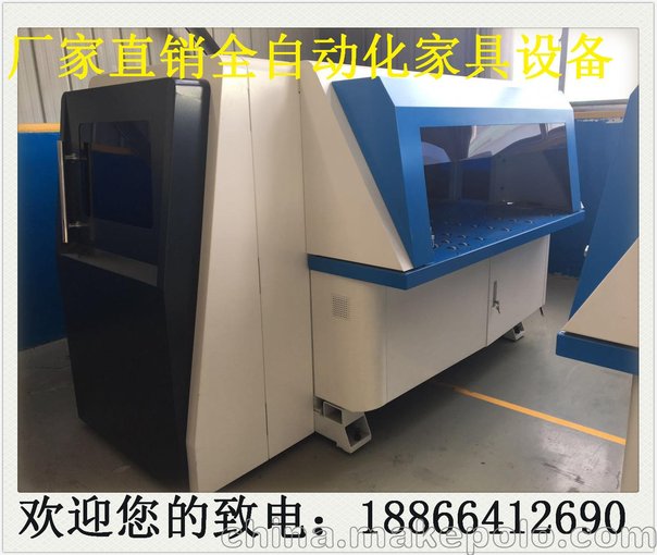 菏澤實木棺材刻字雕花雕刻機(jī) 數(shù)控雙頭壽材雕花木工雕刻機(jī)圖片