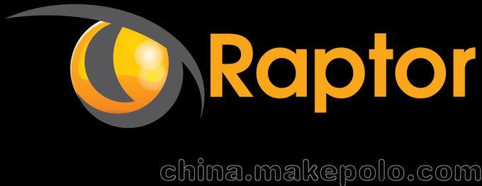 英國Raptor公司EagleXO 四百萬(wàn)像素超低暗電流X光相機圖片