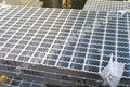 镀锌格栅板 热镀锌钢格板 热镀格栅板  钢格栅