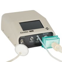 TSI4090x,Certifier Prox