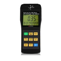 Latnex MG-2000TDSPro EMFy(c)?j)x