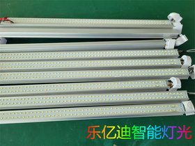LEDLYD-TD1504a(chn)S(chng)