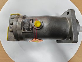 A2F28R3P4,A2F55R2P3,A2F160R2P3,бS