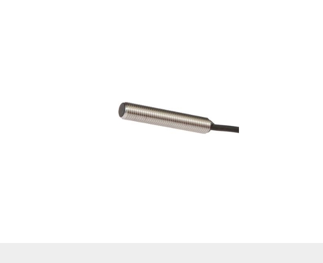 德國IPF 感應式傳感器  IB08C736