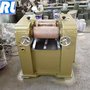 SM-400三辊研磨机 实验室三辊研磨机