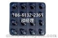 台州塑料蓄排水板生产厂家