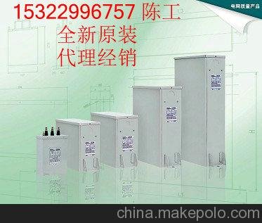 CLMD63/74KVAR 870V 50HZ圖片
