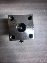 CJZQ-H50F,CJZQ-H65F,CJZQ-H80F,CJZQ-H100F,߉y