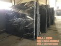 武汉大理石_龙燕石材厂(图)_啡网大理石加工