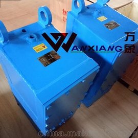 󳧼RDA7.5-220-Aΰٻûٻר
