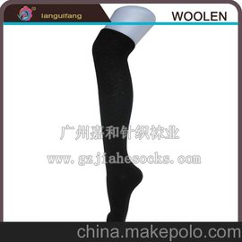q,ëLy(tng)m\\Lm-Vݼκ