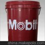 供应 美孚宝力达润滑脂 MOBIL POLYREX EM 103