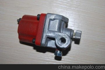 һ䁙C(j)SMP100C늴y\(chng)N(xio)
