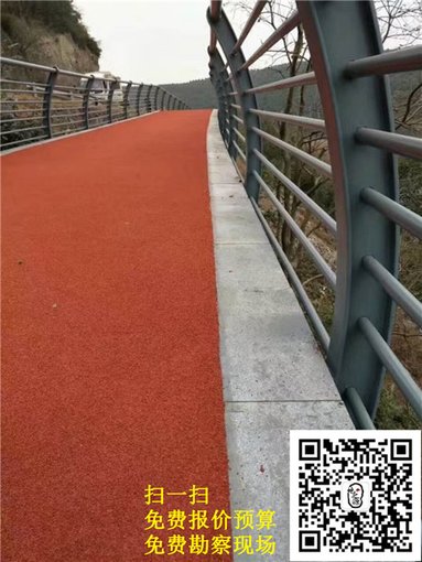 批發(fā)-山東東營(yíng)聚氨酯彩色地面涂料圖片