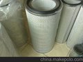 MARZAK滤芯批发   代理