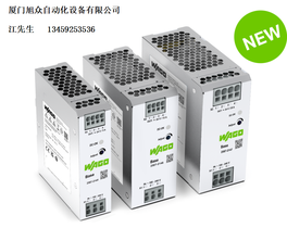 750-555WAGOfɬF(xin)؛750-555