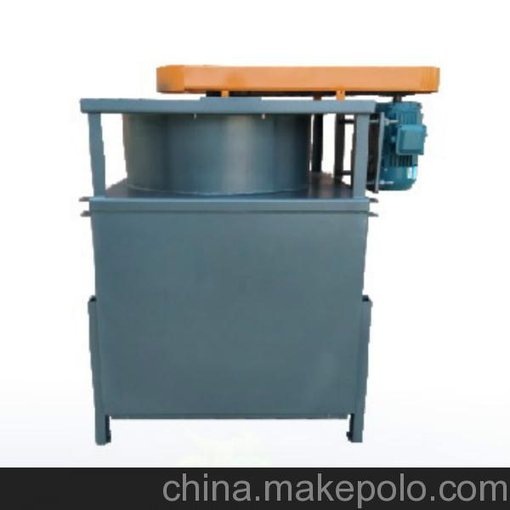 供應(yīng)大型工業(yè)油霧凈化回收風(fēng)機(jī)圖片