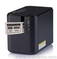 brother/ֵPT-P900/P900Wyʽ˺ӡC