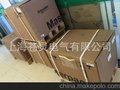 供应ABBE1B800 R400 PR123/P-LSI WMP 3P NST框架