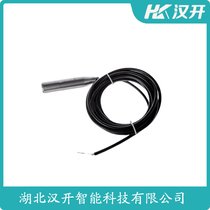MIK-P260UɢҺλ׃ h_