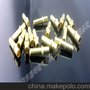 优质货源LED铜针 正品行货 物美价廉 品牌 用料量足 欢迎洽谈