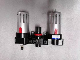 PS(lin)KWL BF-4000BR-4000BL-4000(dng)(lin)