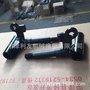 沙滩车羊角轴小公牛碟刹羊角轴鼓刹碟刹