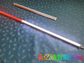 LEDܶ/ʩ/b