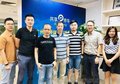 喜讯!喜牛汇&悦停共享停车平台签署合作协议