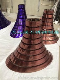 ҾӲP䓲_P䓰(ھԃ)