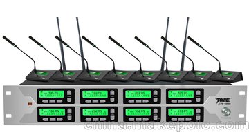 ؽݻϵͳһϰATS-6008/AD-8