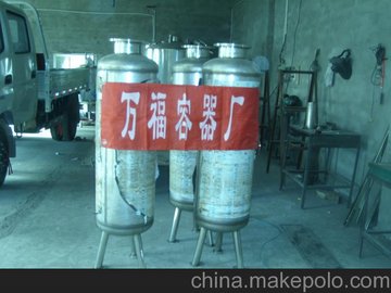 Ӧӱе豸,еˣ